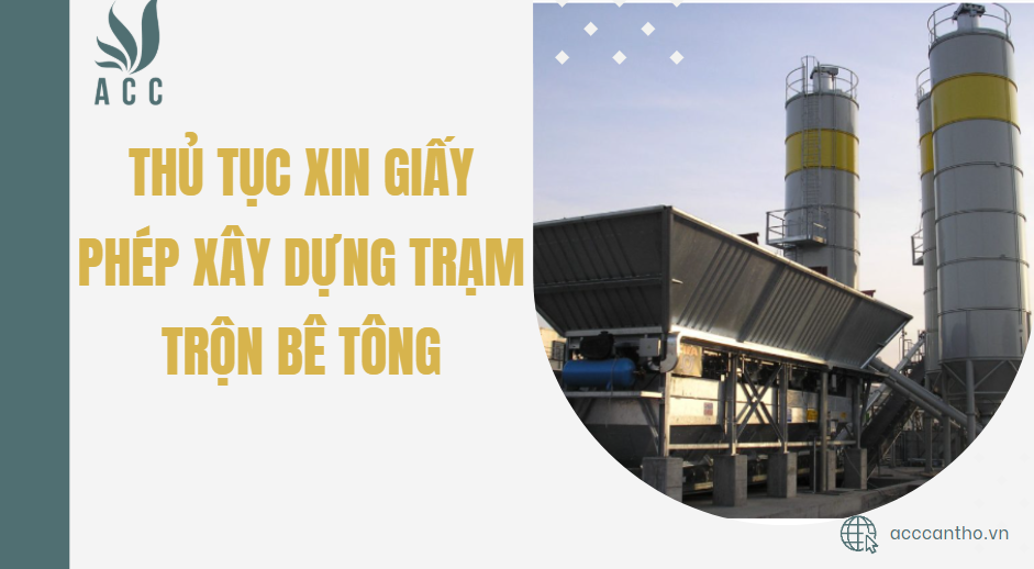 THỜI GIAN XỬ LÝ HỒ SƠ CẤP GIẤY PHÉP XÂY DỰNG TRONG 10 NGÀY