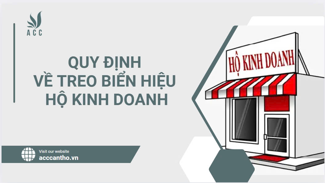 Quy định về treo biển hiệu hộ kinh doanh.jpg