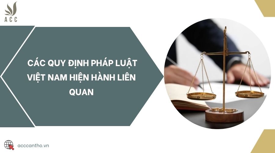 Những lưu ý quan trọng khi xin visa du lịch Úc