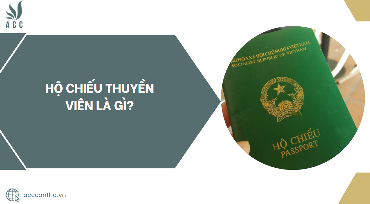 Hộ chiếu thuyền viên là gì?.jpg