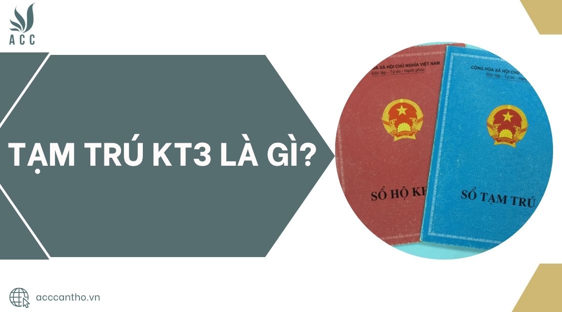 Tạm trú KT3 là gì?.jpg