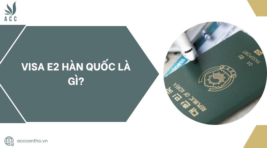 Visa E2 Hàn Quốc là gì?.jpg