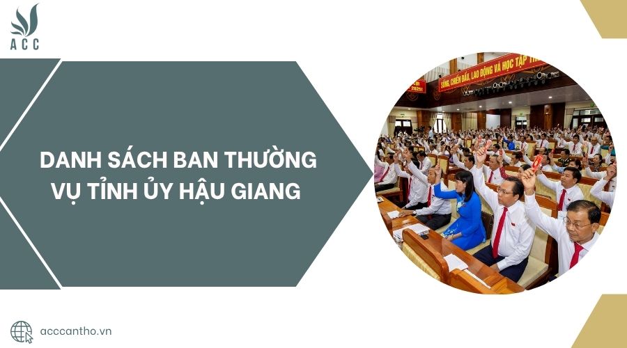 Danh sách Ban Thường vụ Tỉnh ủy Hậu Giang.jpg