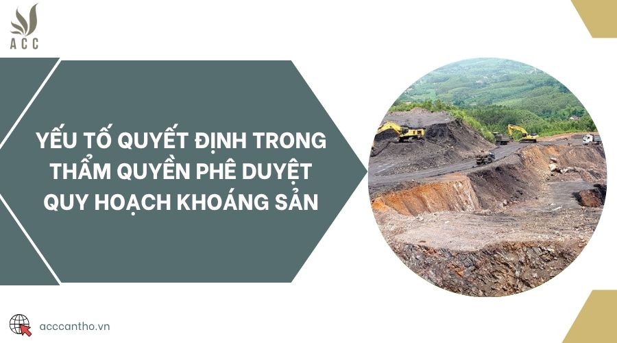 Ý nghĩa kinh tế và pháp lý của hòa giải trong giải quyết tranh chấp đất đai
