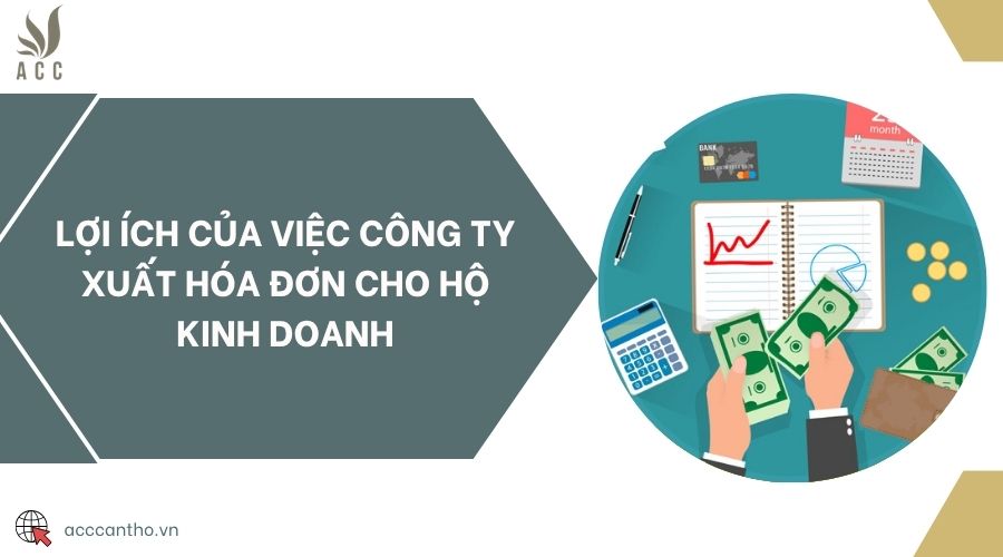 Mẫu giấy xác nhận thu nhập tại công ty mới