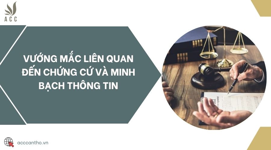 Quy trình soạn thảo và ký kết hợp đồng thuê kho ngoại quan