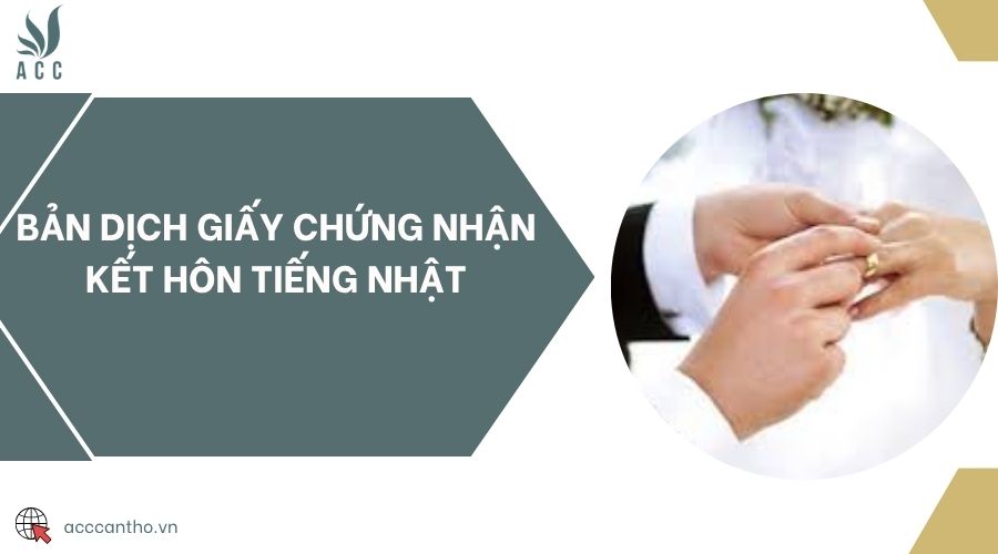 Mẫu giấy khám sức khỏe kết hôn đầy đủ