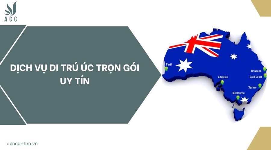 Thủ tục định cư Malta chi tiết