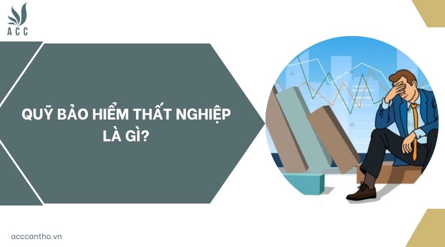 Quỹ bảo hiểm thất nghiệp là gì?
